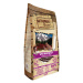 Natural Greatness Cat Wild Instinct - 6 kg