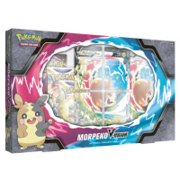 Pokémon TCG Karetní hra - Morpeko V-UNION Special Collection