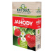 AGRO CS NATURA Organické hnojivo pro jahody 1,5 kg