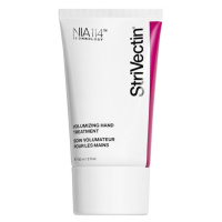 StriVectin Volumizing Hand Cream krém na ruce 60 ml