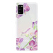 iSaprio Purple Orchid pro Samsung Galaxy A41