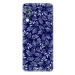 iSaprio Blue Leaves 05 pro Samsung Galaxy A50