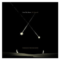 Tedeschi Trucks Band: I Am The Moon: IV. Farewell - CD