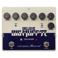 Electro-Harmonix Sovtek Deluxe Big Muff