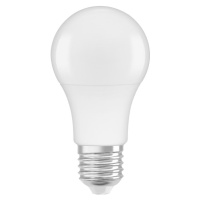 LED žárovka E27 A45 6.5W = 45W 600lm 170° 12V-36V 4000K Neutrální STAR CLASSIC OSRAM