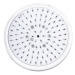 Žárovka LED 100mm - white 7W