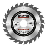 Kreator KRT020410