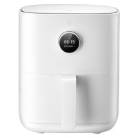 Xiaomi Mi Smart Air Fryer 30802 Bílá