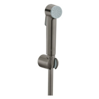 Bidetová sprška Grohe Tempesta-F Trigger Spray brushed hard graphite 27513AL1