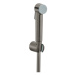 Bidetová sprška Grohe Tempesta-F Trigger Spray brushed hard graphite 27513AL1