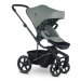 EASYWALKER Kočík kombinovaný Harvey5 2v1 Agave Green LITE RWS