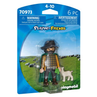 Playmobil 70973 pastýř