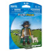 Playmobil 70973 pastýř