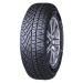 Michelin Latitude Cross 225/70 R 17 108T letní