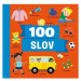 100 slov Svojtka & Co. s. r. o.