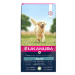 EUKANUBA Adult Large & Giant Breed Lamb 12 kg