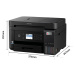 Epson EcoTank L6270 C11CJ61403 inkoustová multifunkce