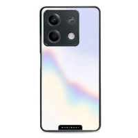 Mobiwear Glossy lesklý pro Xiaomi Redmi Note 13 5G - G064G