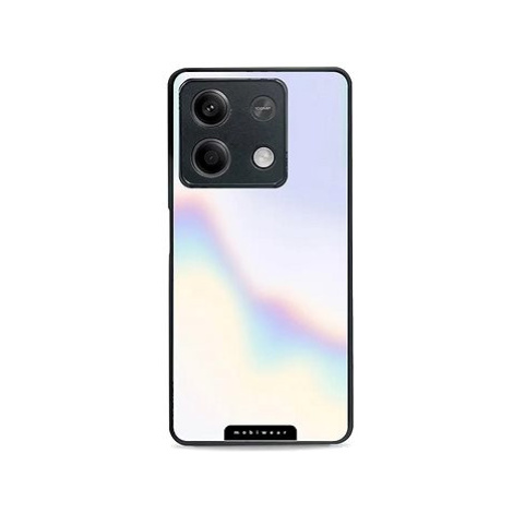 Mobiwear Glossy lesklý pro Xiaomi Redmi Note 13 5G - G064G