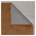 Flair Rugs koberce Kusový koberec Softie Camel - 160x230 cm