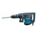 Makita HM1205C