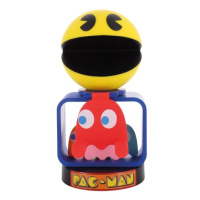 Figurka Pac-Man (Cable Guy)