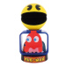 Figurka Pac-Man (Cable Guy)