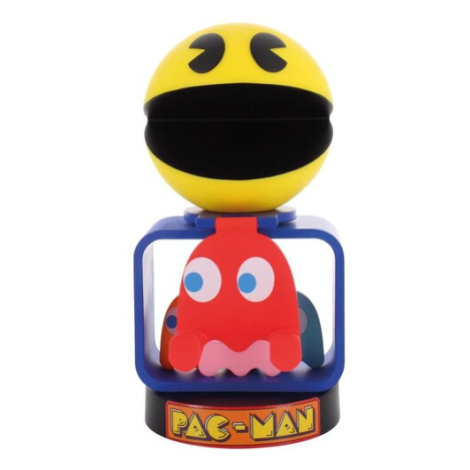 Figurka Pac-Man (Cable Guy), 20 cm