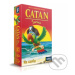 Catan Junior - Na cesty - hra z kategorie Osadníci z Katanu