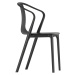 Vitra designové židle Belleville Armchair