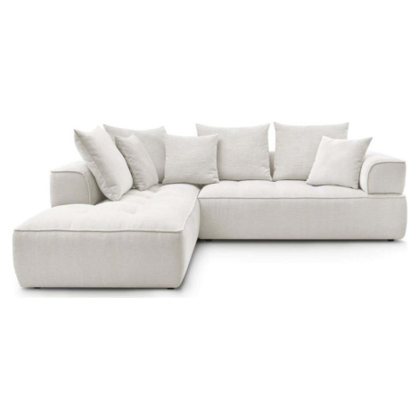 Pohovky Bobochic Paris