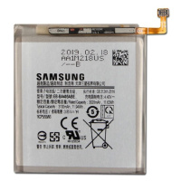 Baterie Samsung EB-BA405ABE A405 Galaxy A40 Li-ion 3100mAh (Service Pack) Original