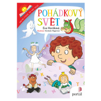 Pohádkový svět