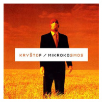 Kryštof: Mikrokosmos - CD