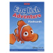 New English Adventure STARTER A, B Flashcards Pearson