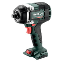 Metabo SSW 18 LTX 800 BL 602403840