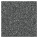 Metrážový koberec Bingo 6829 - S obšitím cm