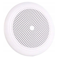 Stropní rádiový reproduktor Pa 4 ohm/50W 191mm