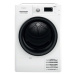 WHIRLPOOL FFT M11 82B EE R