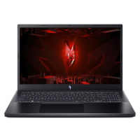 Acer Nitro V 15 (NH.QQEEC.009) černý