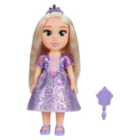 Disney Princess Panenka Locika 38 cm