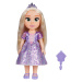 Disney Princess Panenka Locika 38 cm