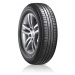 1x Hankook Kinergy eco2 K435 185/60R14 82T