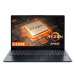 Lenovo IdeaPad 1 15ALC7 Abyss Blue