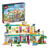 LEGO® Friends 41731 Mezinárodní škola v městečku Heartlake