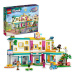 LEGO® Friends 41731 Mezinárodní škola v městečku Heartlake