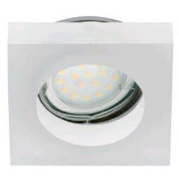 Briloner Briloner 7200-016 - LED Koupelnové svítidlo ATTACH 1xGU10/3W/230V