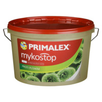 Pimalex Mykostop 7,5 kg