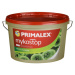 Pimalex Mykostop 7,5 kg