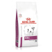 ROYAL CANIN Renal Small granule pro malé psy 1,5 kg